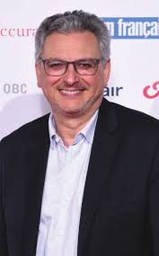 CANNES 2020 : UN REPORT ET DES HYPOTHÈSES