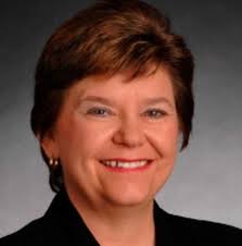 Area growers support corn sugar as alternate name for high fructose corn  syrup