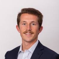 1400+ "Drees" profiles