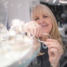 Shine like a star with our pick of top independent Scottish jewellers