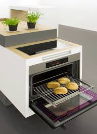 Check spelling or type a new query. Kristin Laass Norman Ebelt Small Kitchen