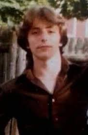 Let's welcome our new members! Kristyn Lynch, Sandy Kennedy, Aabid Shameem,  Robert Russo, Dez Marie, Lucy Cartagena, Angel Pedraza, Lisa Nixon Lello,  Lisa Czerniak, Robert Hernandez, Marie Melendez, Tami Lynn, Hula Dula,