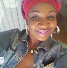 Sheri Blank's Instagram, Twitter & Facebook