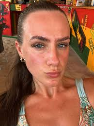 A whole lot of love 🖤