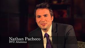 More by david archuleta & nathan pacheco. Nathan Pacheco Alchetron The Free Social Encyclopedia