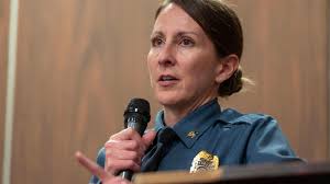 Bill would give Parson power to appoint special prosecutors