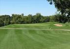 Deer Trace Golf Links in Linn Valley, Kansas, USA | GolfPass