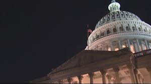 Stimulus Check Updates Could Your Payment Jump To 2 000 Here S What Experts Are Saying Abc7 New York