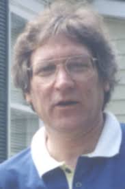 Obituary information for Norman E. Wrobel