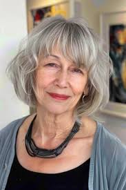 What are your opinion about my new hairstyle Without bullying ☺️☺️