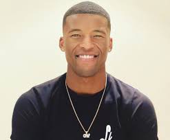 166,008 likes · 51,904 talking about this. Georginio Wijnaldum Age Height Weight Wages Images Bio