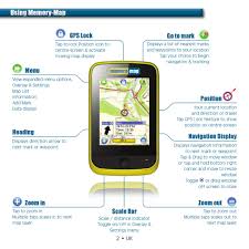 Simply tap your payment card once when you drive in to register it, then tap twice on the way out (once to bring up the parking fee, then once to accept and pay). Memory Map Adventurer 3500 Quick Start Manual Pdf Download Manualslib