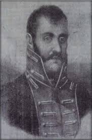 Universidad Nacional Autónoma de México Facultad de Filosofía y Letras