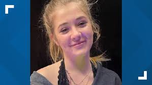 Florida deputies looking for missing 16-year-old girl