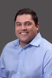 Home Title Insurance