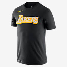 Nba Nike Com