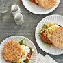 mediterranean diet breakfast from www.bhg.com