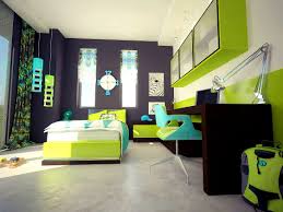 We did not find results for: Green Bedroom Ideas For Boys Trendecors
