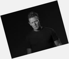 Robert Patrick's Birthday Celebration