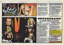 Image result for Drake R-77