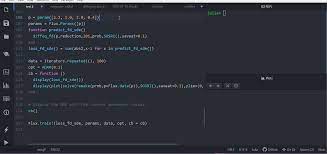 Tree view | thumbnails | slideshow. Diffeqflux Jl A Julia Library For Neural Differential Equations