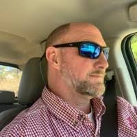 Royce Miller's Instagram, Twitter & Facebook