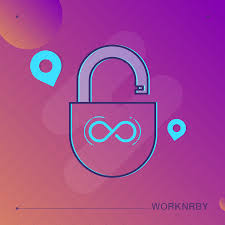 Unlock Limitless Opportunities And Get Your Favourite Job Nearby You With Worknrby Jaipurjobs Dreamjobs Jobsforfreshers Jobs For Freshers Job Get The Job