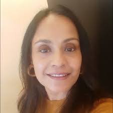 Daniel Rizer's Instagram, Twitter & Facebook