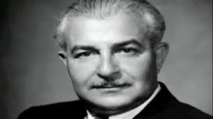 Boston Pops at Home: Short Films