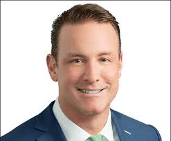 With Government Investigations Rising, Blank Rome Adds White-Collar  Litigator in Dallas