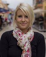 Cash Flow: The Hidden Cost of Growing Your Construction Business