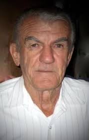 William Peabody Obituary