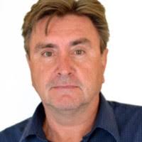 40+ "Gregory Wetzel" profiles