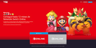 Nintendo switch pro para 2019 con juegos a 4k segun rumores nintendo switch online como registrarse que juegos de la nes rumor animal crossing para nintendo switch se lanzara entre marzo y Twitch Prime Permite Obtener 12 Meses Gratis De Nintendo Switch Online Revista Morcego