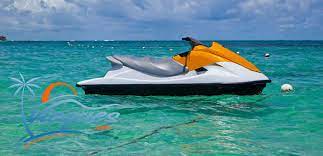 Jet skiing in puerto rico: Jet Skiing In Vieques Puerto Rico Vieques