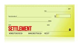 There is absolutely nothing simple about determining a fair settlement value in personal injury claims. Settling A Workers Compensation Case In Florida Johnson Gilbert P A