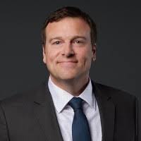 20+ "Paul Asa" profiles