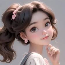 生きた年月を通して