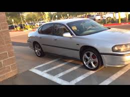 Image result for Galaxy Silver 2003 Impala
