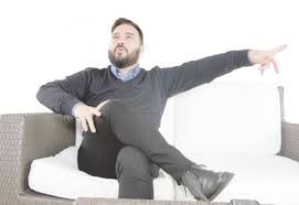 Join facebook to connect with tulio zuloaga and others you may know. Tulio Zuluaga Rebelde Pero De Buen Corazon El Mundo