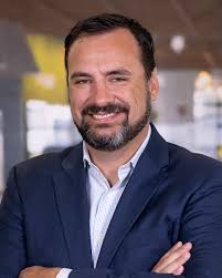 On the move: EY names San Diego office MP