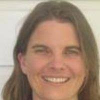 Katheryn Beck's Instagram, Twitter & Facebook