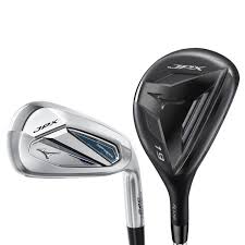 Image result for Handic 925