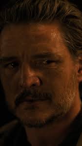 those are #Emmy-worthy tears 🥹, 📺 S2E6 #TheLastOfUs