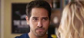 Demain nous appartient (épisode 473) fin. Demain Nous Appartient Le Tournage Prevu Pour Fin Mai Mce Tv