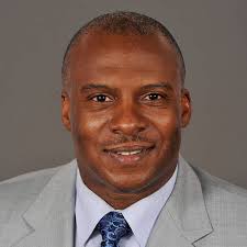 Football Roster 1986