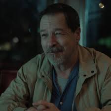 Interview: Georgia's Will Moseley was OK finishing second