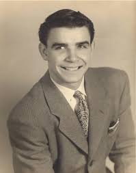 Donald Gary Holloway