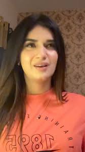 Kiya lain gye appp , #fyp #fypシ #fypage #instagram #instagood #instalike  #instadaily #instamood #instalike #instadaily #instalove #réel