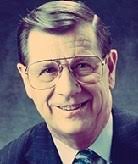 HAROLD SELLS Obituary (1928